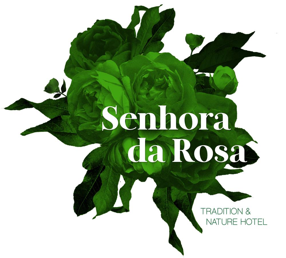 logo Senhora da Rosa
