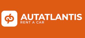 Autatlantis B2b